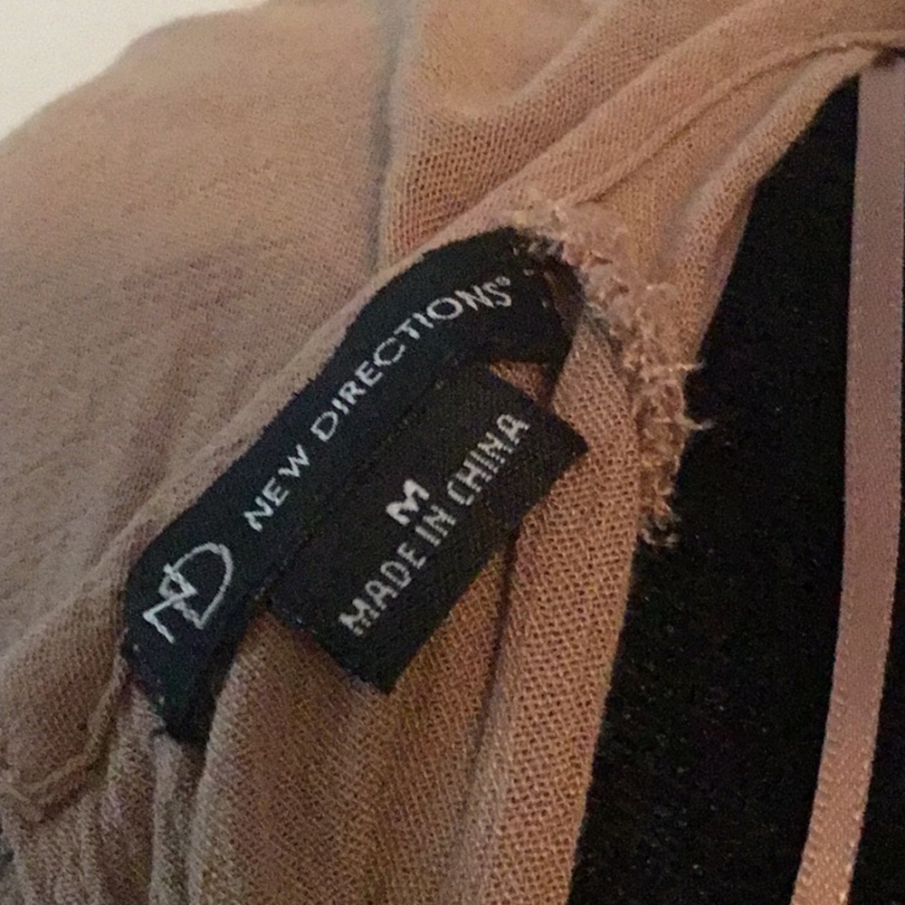 New Direction Top - image 4